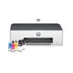 Impresora HP Smart Tank 210 Inalambrica_0004_azure_3d4l3a_2imagenprincipalsintexto.jpg