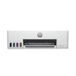 Impresora HP Smart Tank 210 Inalambrica_0003_Captura de pantalla 2025-03-19 113641-Photoroom -2-.jpg