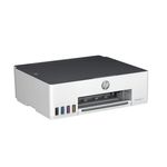 Impresora HP Smart Tank 210 Inalambrica_0001_Captura de pantalla 2025-03-19 113641-Photoroom.jpg