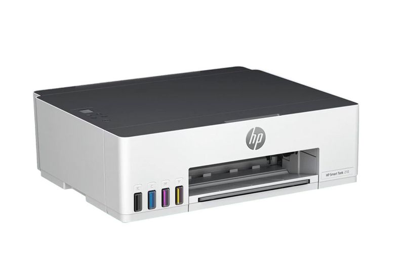 Impresora HP Smart Tank 210 Inalambrica_0001_Captura de pantalla 2025-03-19 113641-Photoroom.jpg