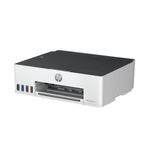 Impresora HP Smart Tank 210 Inalambrica_0002_Captura de pantalla 2025-03-19 113641-Photoroom -1-.jpg