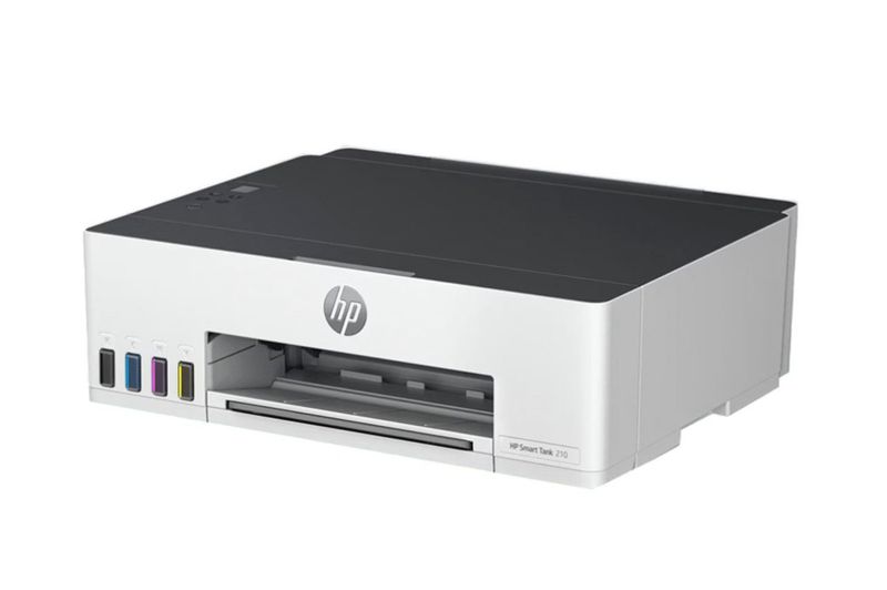 Impresora HP Smart Tank 210 Inalambrica_0002_Captura de pantalla 2025-03-19 113641-Photoroom -1-.jpg