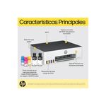 Impresora HP Smart Tank 210 Inalambrica_0000_azure_3d4l3a_3imagencaracteristicas.jpg