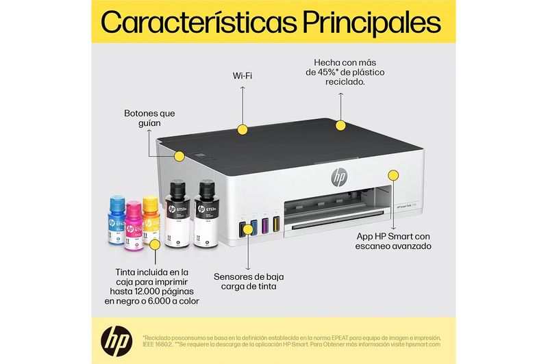 Impresora HP Smart Tank 210 Inalambrica_0000_azure_3d4l3a_3imagencaracteristicas.jpg
