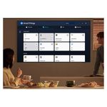 Smart-TV-50”-Crystal-UHD-4K-Samsung-UN50DU7000GCZB_0000_ar-feature-smartthings-545336896.jpg