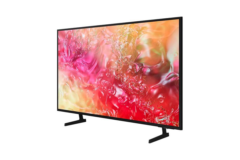 Smart-TV-50”-Crystal-UHD-4K-Samsung-UN50DU7000GCZB_0003_ar-crystal-uhd-du7000-un50du7000gczb-545336708.jpg