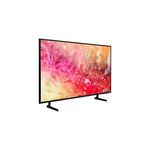 Smart-TV-50”-Crystal-UHD-4K-Samsung-UN50DU7000GCZB_0004_ar-crystal-uhd-du7000-un50du7000gczb-545336709.jpg