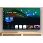 Smart-TV-50”-Crystal-UHD-4K-Samsung-UN50DU7000GCZB_0002_ar-feature-samsung-daily---others--545336898.jpg