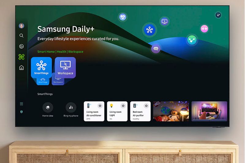 Smart-TV-50”-Crystal-UHD-4K-Samsung-UN50DU7000GCZB_0002_ar-feature-samsung-daily---others--545336898.jpg