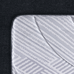 image-3706c4d488b348b8b5f8441fb9855b7c