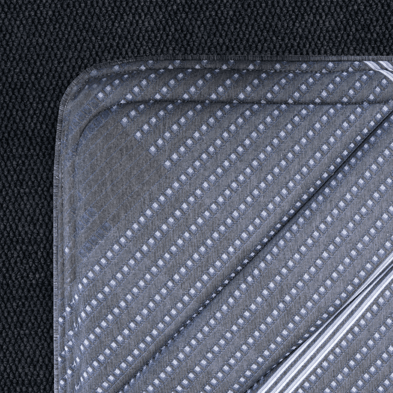 image-cf2a85a9cad04179b4e8ee752e688722
