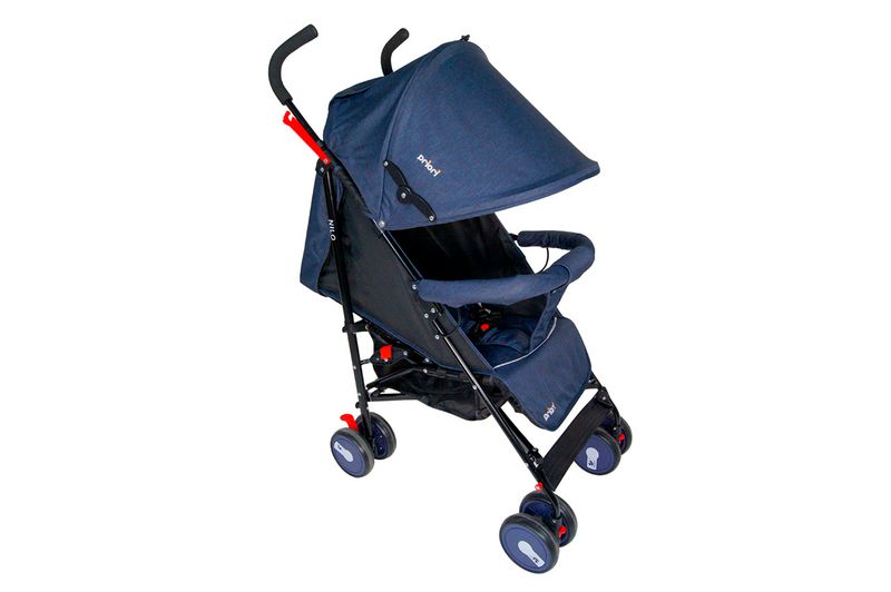 Coche Paraguas Priori ST7313-2 Gris_0000_Diseno-sin-titulo-1.jpg