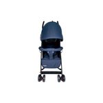 Coche Paraguas Priori ST7313-2 Gris_0001_Diseno-sin-titulo-6.jpg