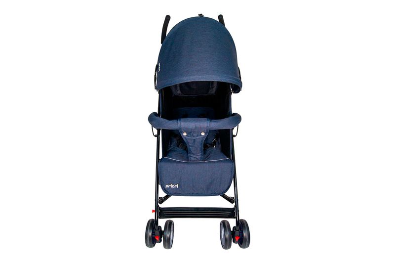 Coche Paraguas Priori ST7313-2 Gris_0001_Diseno-sin-titulo-6.jpg