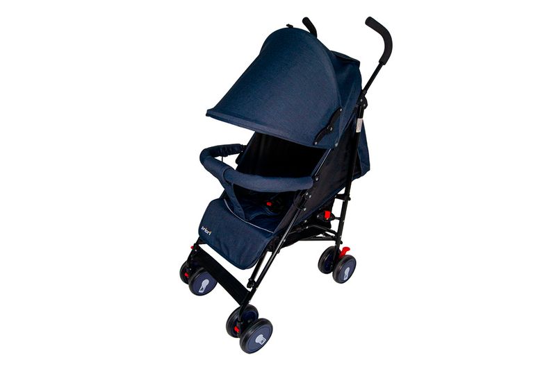 Coche Paraguas Priori ST7313-2 Gris_0002_Diseno-sin-titulo.jpg