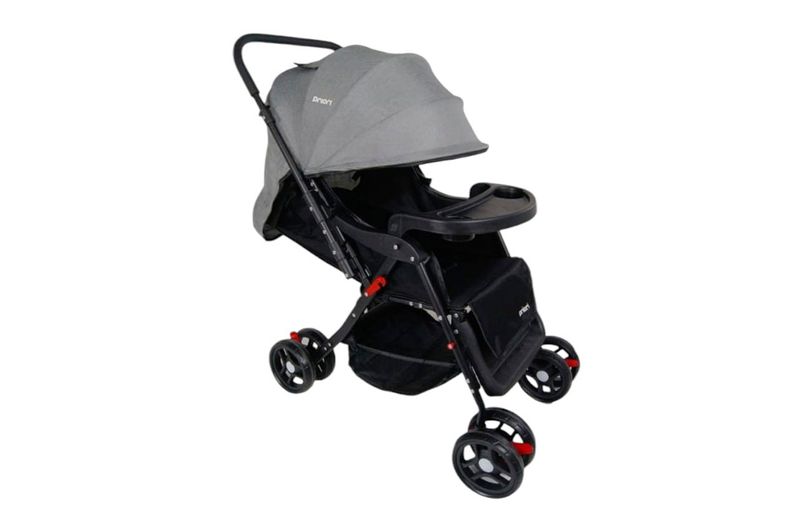 Coche de Paseo Priori Manija Rebatible ST7311-2 Gris_0000_Imagen de WhatsApp 2025-03-19 a las 16.01-Photoroom.jpg