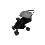 Coche de Paseo Priori Manija Rebatible ST7311-2 Gris_0001_GRIS-1.jpg
