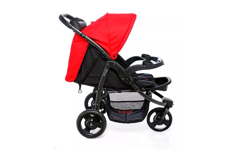 Coche de Paseo Felcraft Jogger Simply 5007 Rojo_0000_D_NQ_NP_2X_938800-MLA53252270303_012023-F.jpg