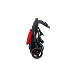 Coche de Paseo Felcraft Jogger Simply 5007 Rojo_0002_TS5007-rojo3.jpg
