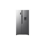 Heladera Side By Side Inverter Peabody PE-SBS71INV 516Lts Acero_0004_PE-SBS70INV_01.jpg