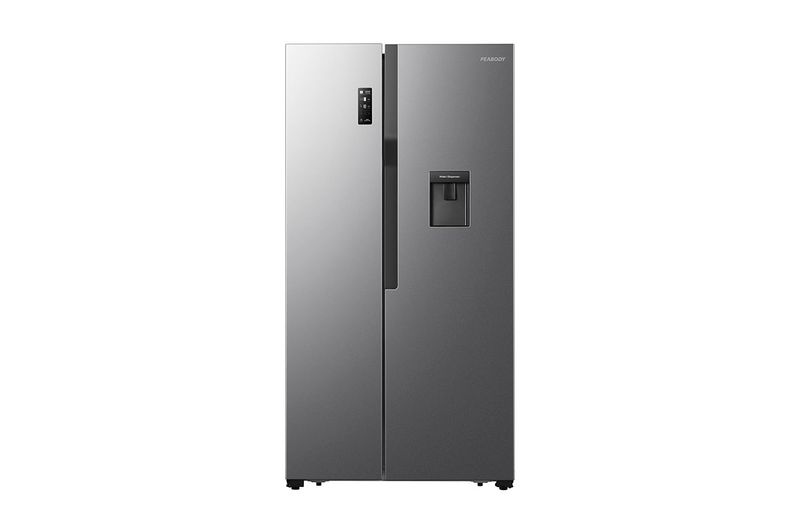 Heladera Side By Side Inverter Peabody PE-SBS71INV 516Lts Acero_0004_PE-SBS70INV_01.jpg