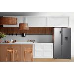 Heladera-Side-By-Side-Inverter-Peabody-PE-SBS71INV-516Lts-Acero.jpg