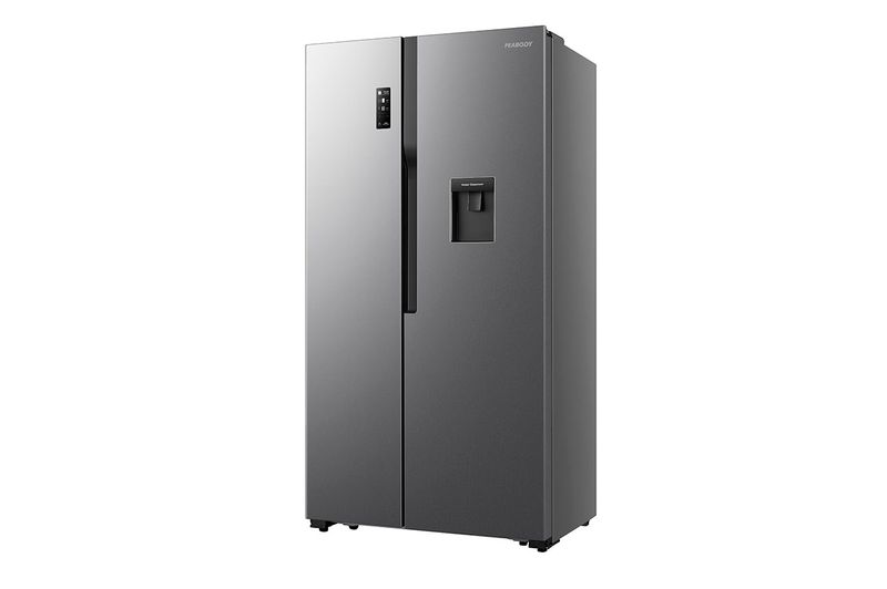 Heladera Side By Side Inverter Peabody PE-SBS71INV 516Lts Acero_0002_PE-SBS70INV_04.jpg