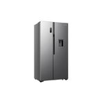 Heladera Side By Side Inverter Peabody PE-SBS71INV 516Lts Acero_0005_PE-SBS70INV_03.jpg
