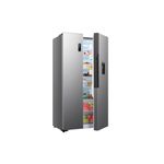 Heladera Side By Side Inverter Peabody PE-SBS71INV 516Lts Acero_0000_PE-SBS70INV_07.jpg