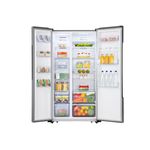 Heladera Side By Side Inverter Peabody PE-SBS71INV 516Lts Acero_0006_PE-SBS70INV_05.jpg