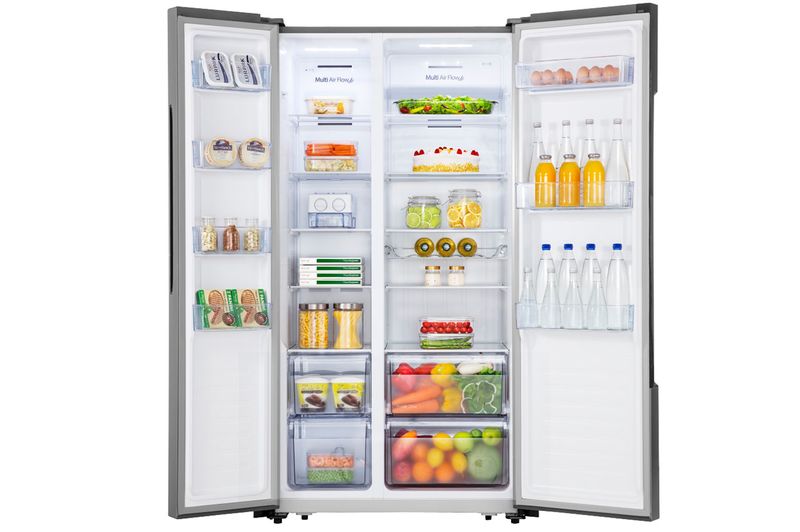 Heladera Side By Side Inverter Peabody PE-SBS71INV 516Lts Acero_0006_PE-SBS70INV_05.jpg