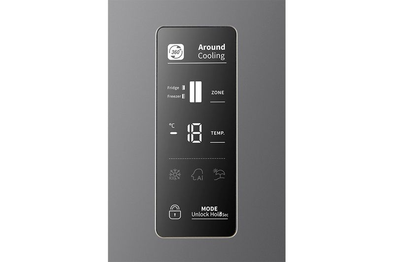 Heladera Side By Side Inverter Peabody PE-SBS71INV 516Lts Acero_0003_PE-SBS70INV_02.jpg