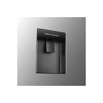 Heladera Side By Side Inverter Peabody PE-SBS71INV 516Lts Acero_0001_PE-SBS70INV_06.jpg