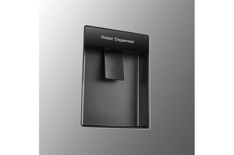 Heladera Side By Side Inverter Peabody PE-SBS71INV 516Lts Acero_0001_PE-SBS70INV_06.jpg