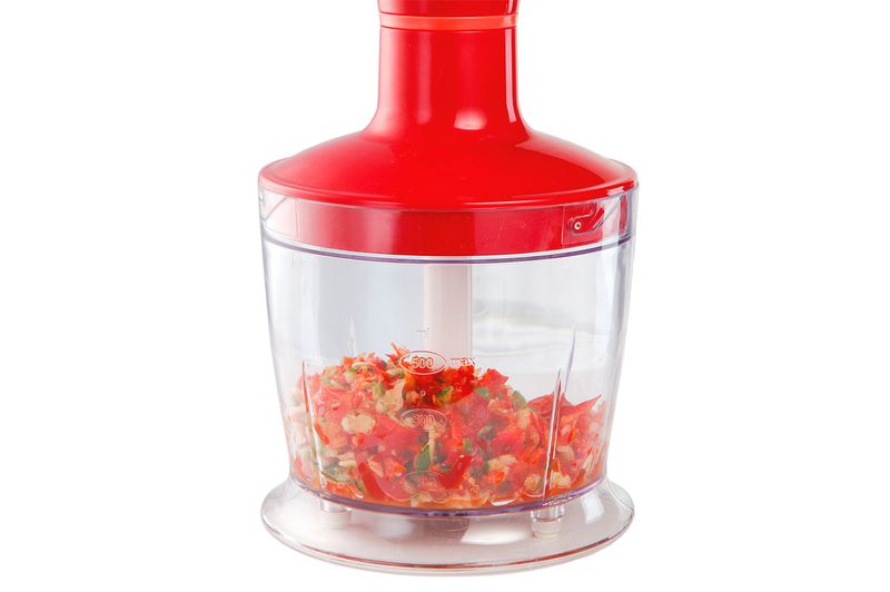 Licuadora De Mano Peabody Pe Lma327r Mixer Minipimer_0001_cf9c0e93-820c-4800-a838-315a35ed8c6e.jpg