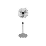VENTILADOR-PIE-20--ART.PE-VP250-3-PALA-METALICA-PEABODY