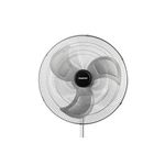 VENTILADOR PIE 20_ ART.PE-VP250-3 PALA METALICA PEABODY_0001_e1f694bb-b168-4f4a-8733-2bf8216fab99.jpg