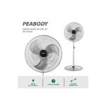 VENTILADOR PIE 20_ ART.PE-VP250-3 PALA METALICA PEABODY_0000_ca7707aa-2105-4b0b-9a9b-1a63fcf8a711.jpg