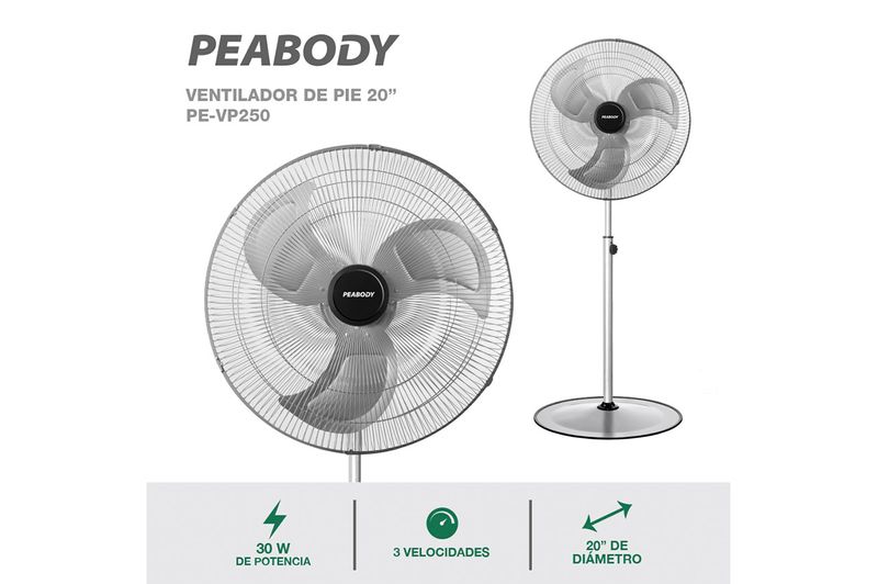 VENTILADOR PIE 20_ ART.PE-VP250-3 PALA METALICA PEABODY_0000_ca7707aa-2105-4b0b-9a9b-1a63fcf8a711.jpg