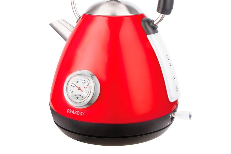Pava Electrica 1.7 Litros Control Temperatura Peabody _0004_bea01dd3-a9e6-4d8e-bae7-6229517e26c8.jpg