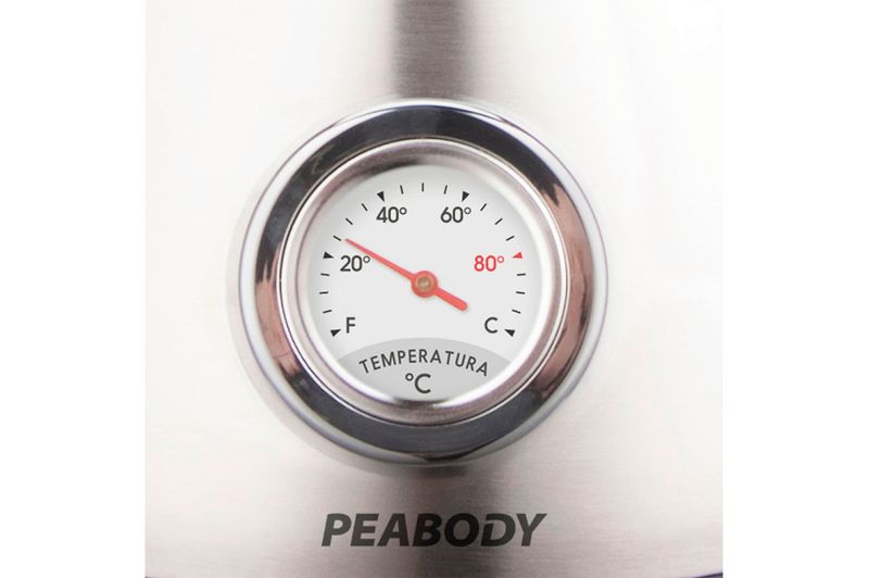 Pava Electrica 1.7 Litros Control Temperatura Peabody _0002_0f530e60-2d7a-4e27-8845-a4030daa0fee.jpg