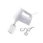 BATIDORA-MANUAL-PE-HM550-PEABODY