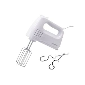 Batidora Manual  PE-HM550 Peabody