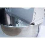 Batidora Manual  PE-HM550 Peabody_0001_f0ab005b-0fcc-45f3-a596-8d3f9affb966.jpg