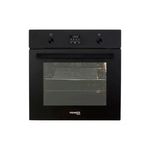 Horno Electrico Maverick HBLACK60 70 Lts Negro_0003_D_NQ_NP_969136-MLA80868791346_122024-O.jpg