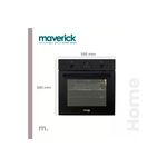 Horno Electrico Maverick HBLACK60 70 Lts Negro_0000_D_NQ_NP_817393-MLA81957182612_022025-O.jpg