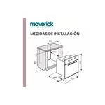 Horno Electrico Maverick HBLACK60 70 Lts Negro_0001_D_NQ_NP_942876-MLA81957144298_022025-O.jpg