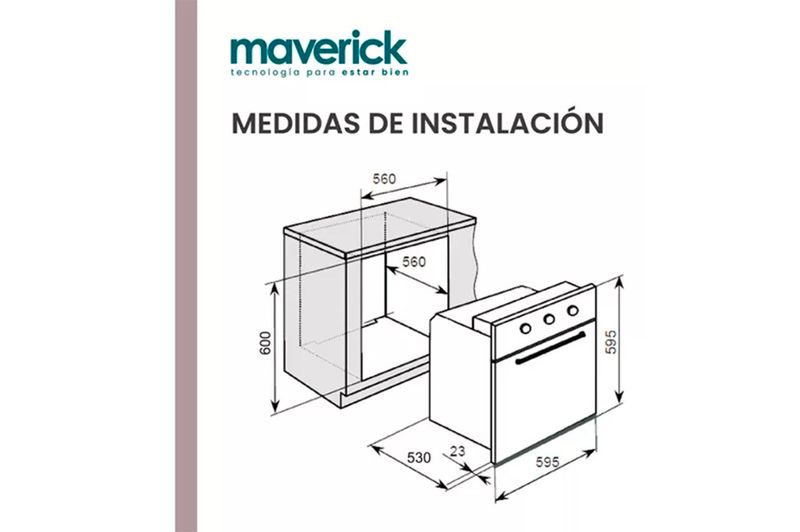 Horno Electrico Maverick HBLACK60 70 Lts Negro_0001_D_NQ_NP_942876-MLA81957144298_022025-O.jpg