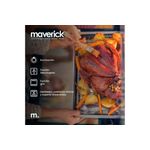 Horno Electrico Maverick HBLACK60 70 Lts Negro_0002_D_NQ_NP_815764-MLA82238324669_022025-O.jpg
