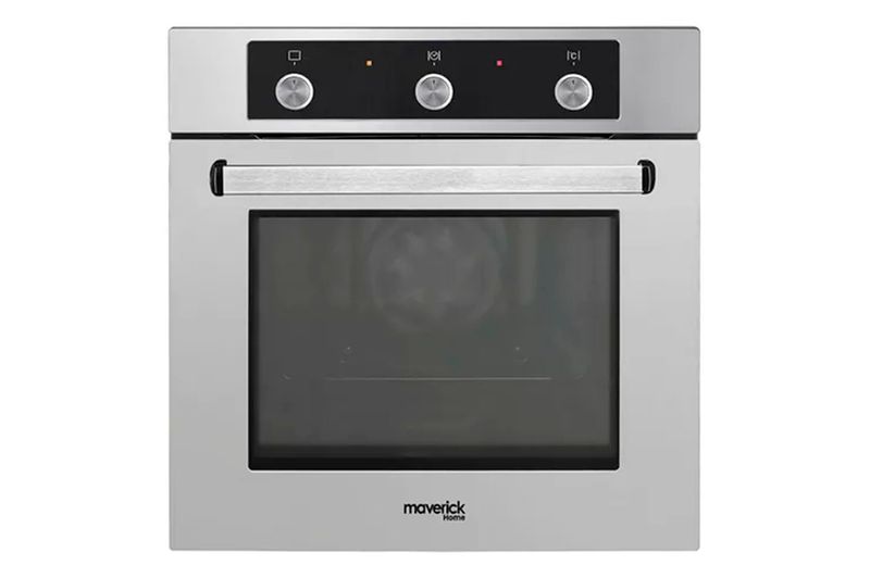 Horno Electrico Maverick HBLACK60 72 Lts Inox_0003_D_NQ_NP_979303-MLA81126736617_122024-O.jpg